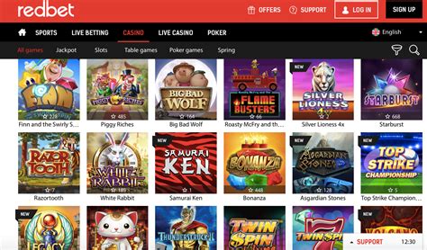 redbet uk|red gambling site.